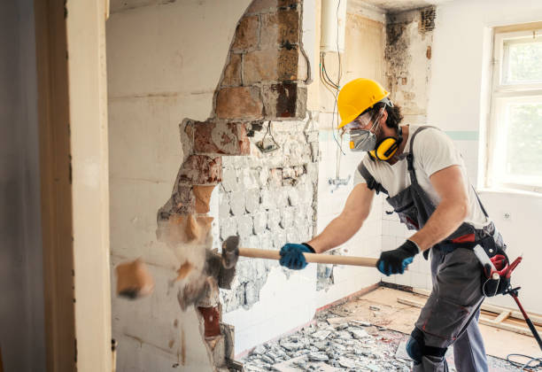 Best Concrete Repair Services  in Hasley Nyon, CA