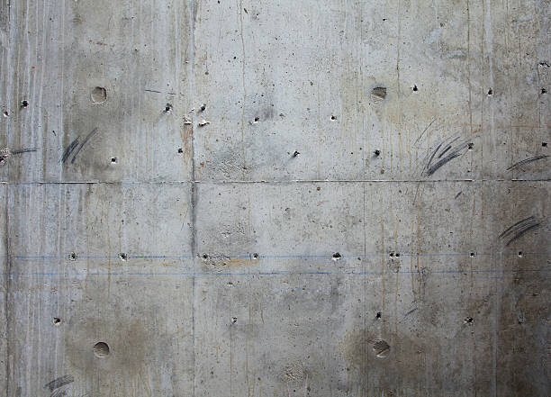 Best Concrete Contractor Near Me  in Hasley Nyon, CA